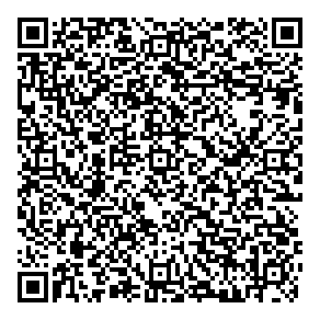 QR Code für Heid Immobilienbewertung Aschersleben
