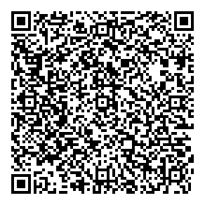 QR Code für Heid Immobilienbewertung Aschersleben
