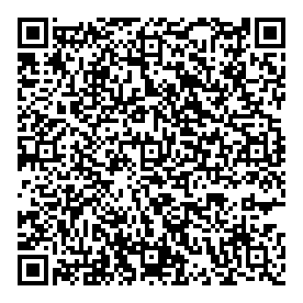 QR Code für Heid Immobilienbewertung Baiersbronn