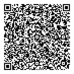 QR Code für Heid Immobilienbewertung Reichelsheim (Wetterau)
