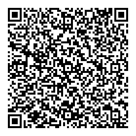 QR Code für Heid Immobilienbewertung Jena