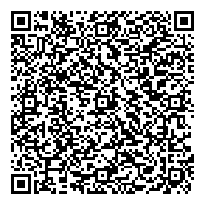 QR Code für Heid Immobilienbewertung Altenholz
