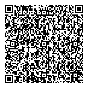 QR Code für Heid Immobilienbewertung Hildburghausen