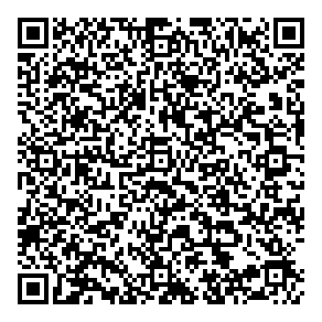 QR Code für Heid Immobilienbewertung Hildburghausen