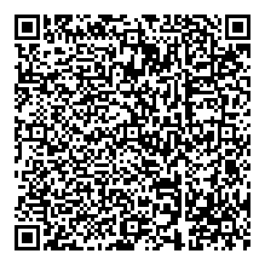 QR Code für Heid Immobilienbewertung Augustdorf