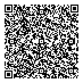 QR Code für Heid Immobilienbewertung Haldensleben