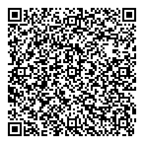 QR Code für Heid Immobilienbewertung Saarbrücken