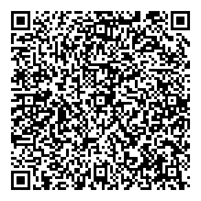 QR Code für Heid Immobilienbewertung Saarbrücken