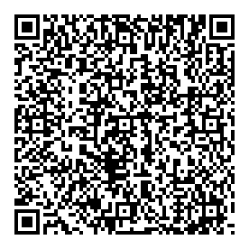 QR Code für Heid Immobilienbewertung Regensburg