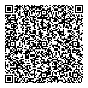 QR Code für Heid Immobilienbewertung Regensburg