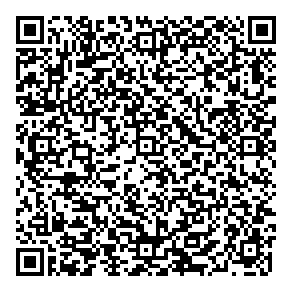 QR Code für Heid Immobilienbewertung München