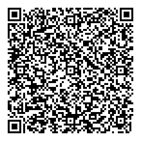 QR Code für Heid Immobilienbewertung München