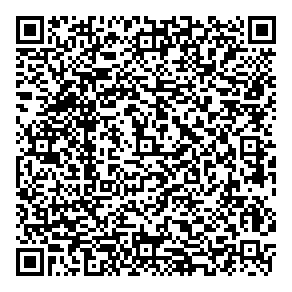QR Code für Heid Immobilienbewertung Cottbus