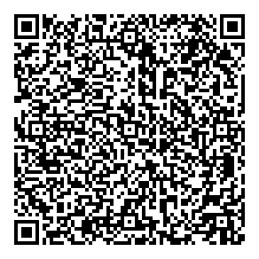 QR Code für Heid Immobilienbewertung Hildburghausen