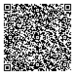 QR Code für Heid Immobilienbewertung Hildburghausen