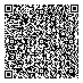 QR Code für Heid Immobilienbewertung Reichelsheim (Wetterau)