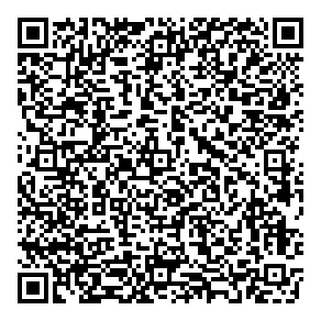 QR Code für Heid Immobilienbewertung Cottbus