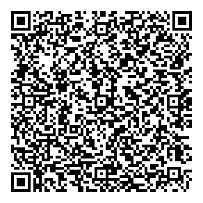 QR Code für Heid Immobilienbewertung Leipzig
