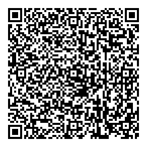 QR Code für Heid Immobilienbewertung Leipzig