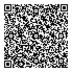 QR Code für Heid Immobilienbewertung Jena