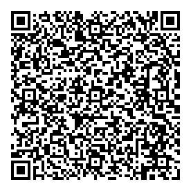 QR Code für Heid Immobilienbewertung Pegnitz