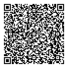 QR Code für Heid Immobilienbewertung Amerang