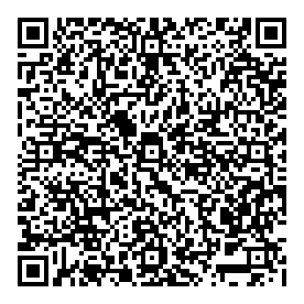 QR Code für Heid Immobilienbewertung Nürnberg