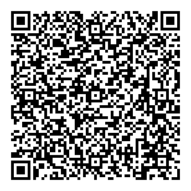 QR Code für Heid Immobilienbewertung Pegnitz