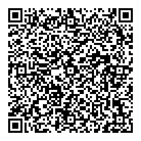 QR Code für Heid Immobilienbewertung Jena