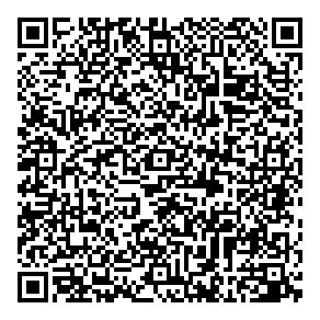 QR Code für Heid Immobilienbewertung Chemnitz