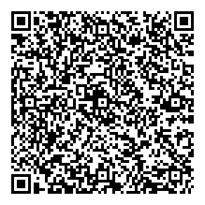 QR Code für Heid Immobilienbewertung Chemnitz