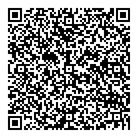 QR Code für Heid Immobilienbewertung Sukow