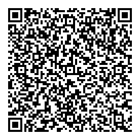 QR Code für Heid Immobilienbewertung Berlin