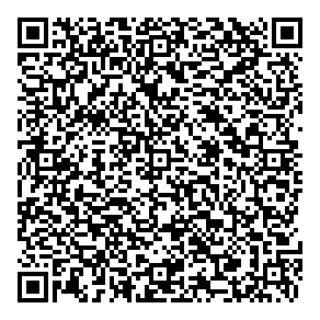 QR Code für Heid Immobilienbewertung Atzelgift