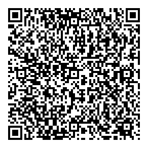 QR Code für Heid Immobilienbewertung Bad Oldesloe