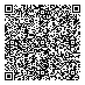 QR Code für Heid Immobilienbewertung Burgau