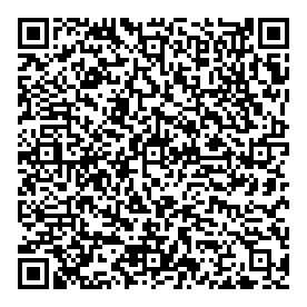 QR Code für Heid Immobilienbewertung Gießen