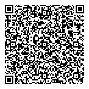 QR Code für Heid Immobilienbewertung Reichelsheim (Wetterau)