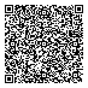 QR Code für Heid Immobilienbewertung Filderstadt