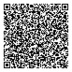 QR Code für Heid Immobilienbewertung Neuenstadt a. K.