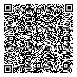 QR Code für Heid Immobilienbewertung Neuenstadt a. K.