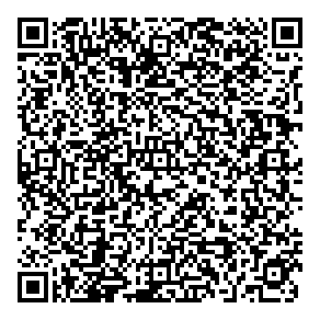 QR Code für Heid Immobilienbewertung Neuenstadt a. K.
