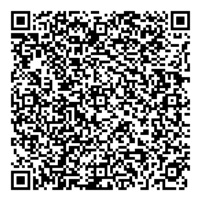 QR Code für Heid Immobilienbewertung Neuenstadt a. K.