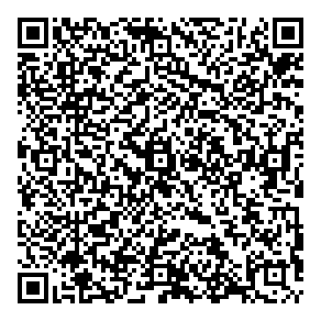 QR Code für Heid Immobilienbewertung Emleben