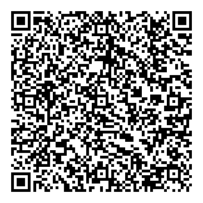 QR Code für Heid Immobilienbewertung Freiburg