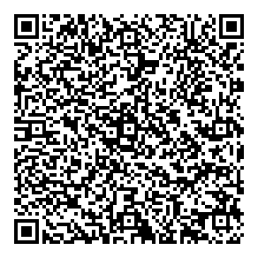 QR Code für Heid Immobilienbewertung Nußloch