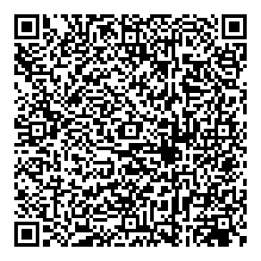 QR Code für Heid Immobilienbewertung Walldorf