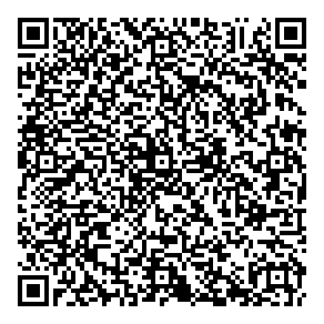QR Code für Heid Immobilienbewertung Cottbus
