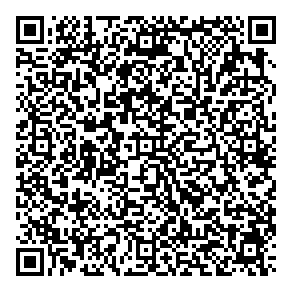 QR Code für Heid Immobilienbewertung Chemnitz