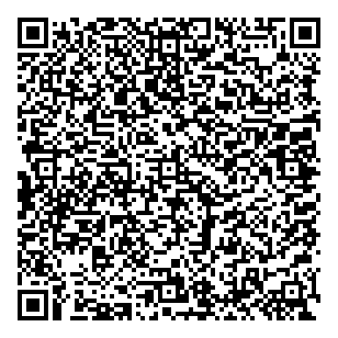 QR Code für Heid Immobilienbewertung Altenholz